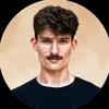 Richard Taylor - @h0ld_my_hand_wholesales - TikTok