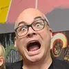 Richard Taylor - @richardbizjacktaylor - TikTok