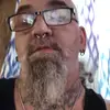 Richard Taylor - @richardtaylor069 - TikTok