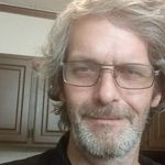 Richard Taylor Moore - @richard_moore49036 - Instagram