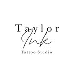 Richard Taylor • Fineline Tattooing - @taylor__ink - Instagram