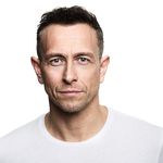 Richard Taylor Woods - @richardtaylorwoods - Instagram