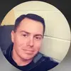 richard.taylor101 - @richard.taylor101 - TikTok