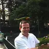 Richard Steed961 - @richardsteed961 - TikTok