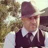 Richard steed - @richardsteed - TikTok