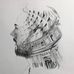 Richard Teed - Facebook
