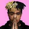 richardteedc2 - @torrestwins479.2 - TikTok