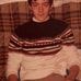 Richard Teehan - Facebook