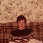 Richard Teehan - @richardteehan - Instagram