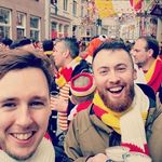 Richard Teehan - @richie_teehan - Instagram