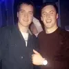 Richard Teehan - @richardteehan - TikTok