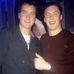 Richard Teehan - Facebook
