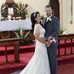 Richard Teehan - Facebook
