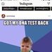 Richard Trahan - Facebook
