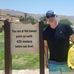 Richie Teehan - Facebook