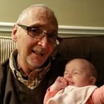 richard l teeple - @richardlteep - Instagram