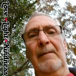 Richard Teeple - @teep002 - Instagram