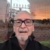 Richard Teeple - Facebook