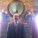 Richard Teeple - Facebook