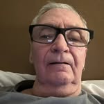 Richard Teeple - @teeplelrichard - Instagram