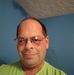 Richard Teeples - Facebook