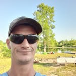 Richard Teeples - @richardteeples - Instagram