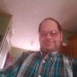 Richard Teeples - @teeplesrichard - Instagram