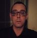 Richard Teeples - Facebook