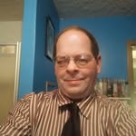 Richard Teeples - @teeples.richard - Instagram