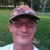 Richard Teeples Jr. - @richardjr352 - TikTok
