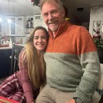 Rick Teeple - @richardteeple - Instagram