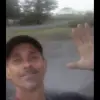 Richard Teeter63 - @richardteeter70 - TikTok