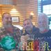 Richard Teeter - Facebook