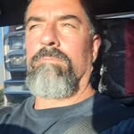 Richard Teeter - @azshibumi67 - Instagram