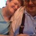 Richard Teeter - Facebook