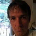 Richard Teeter - @letmewhipu69 - Instagram
