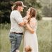 Richard Teeter - Facebook