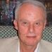 Richard Teeter - Facebook