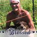 Richard Teeter - Facebook