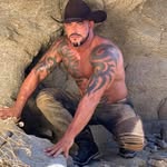 Richard Teeter - @richard__teeter - Instagram