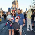 Richard Teeter - @richard.teeter.73 - Instagram
