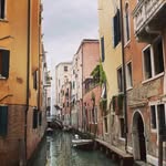 Richard Teeter - @ietakalics - Instagram