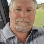 Richard_Teeters - @richard_teeters67 - Instagram