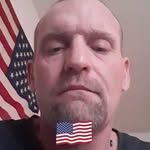 Richard Teeters - @teetersrichard - Instagram