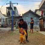 Richard Teeters - @richardteeters - Instagram