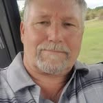 Richard Teeters - @richard.teeter123 - Instagram