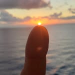 Richard Teeters - @richard_teeters - Instagram