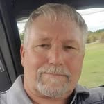 Richard Teeters - @richard.teeters - Instagram