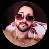 richard.teeter..3 - @richard.teeter..3 - TikTok