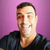 || RTM || - @richardtempestmit - TikTok